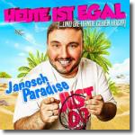 24-02-2017 - mix1_de - Janosch Paradise.png